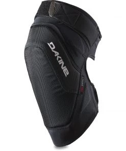 Dakine Agent OO Knee Pads Clearance