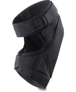 Dakine Agent OO Knee Pads Clearance