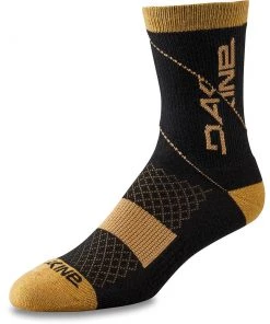 MTB Direct Australia Dakine Berm Crew Socks Clothing 8 MTB Direct Australia Dakine Berm Crew Socks Clothing
