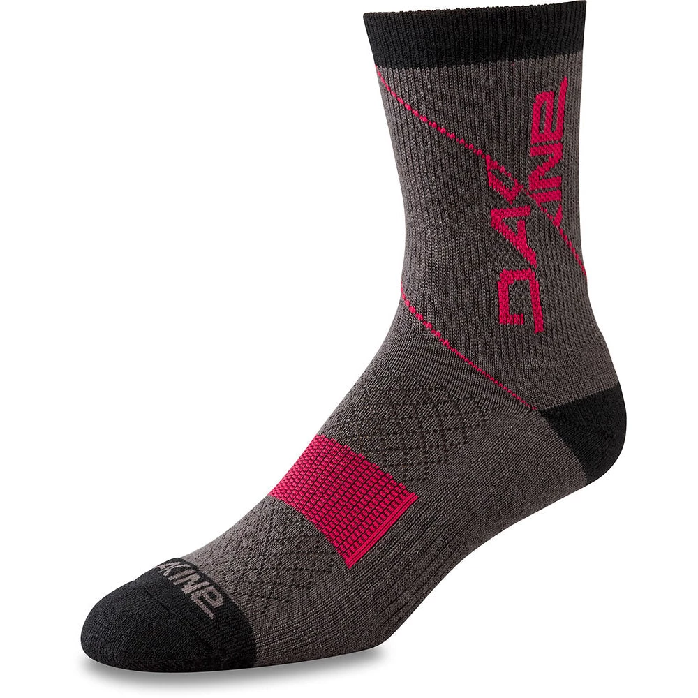 MTB Direct Australia Dakine Berm Crew Socks Clothing 5 MTB Direct Australia Dakine Berm Crew Socks Clothing