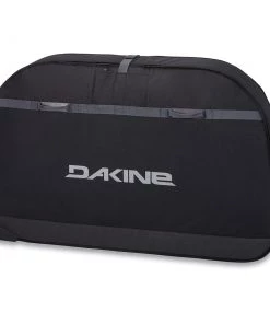 Dakine Bike Roller Travel Bag