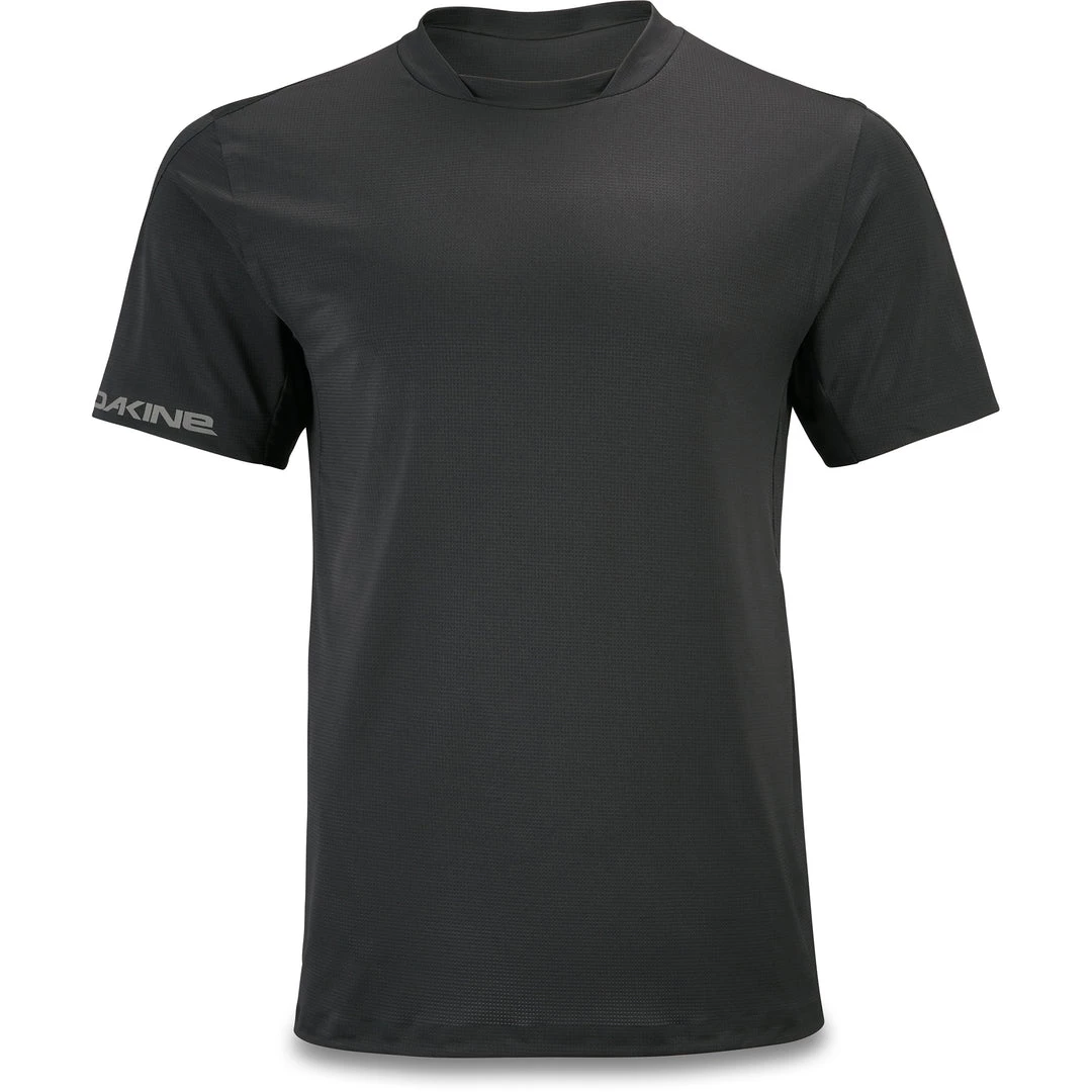 Dakine Boundary Short Sleeve Jersey 1 Dakine Boundary Short Sleeve Jersey