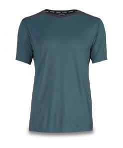 Dakine Boundary Short Sleeve Jersey