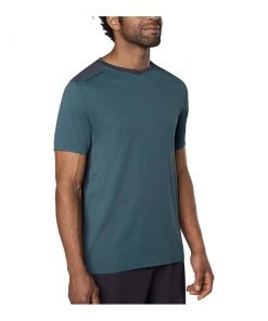 Dakine Boundary Short Sleeve Jersey 7 Dakine Boundary Short Sleeve Jersey