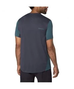 Dakine Boundary Short Sleeve Jersey 8 Dakine Boundary Short Sleeve Jersey