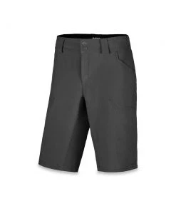 Clothing Dakine Cadence Women's Shell Shorts