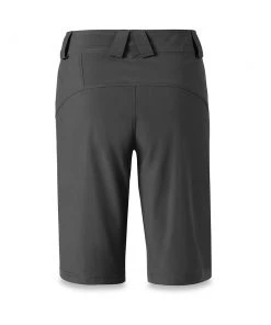 Clothing Dakine Cadence Women's Shell Shorts