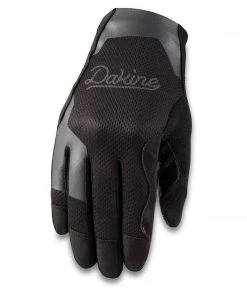 Dakine Covert Women's Gloves Clearance