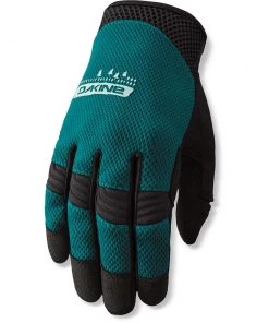 Dakine Covert Women's Gloves Clearance