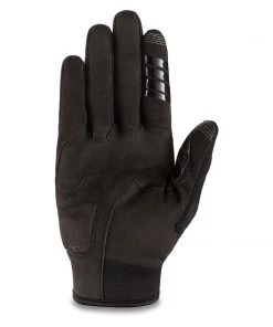 Dakine Cross-X Gloves