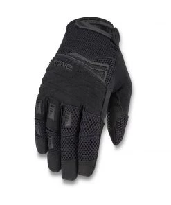 Dakine Cross-X Gloves
