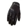 Dakine Cross-X Gloves