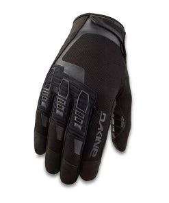 Dakine Cross-X Gloves