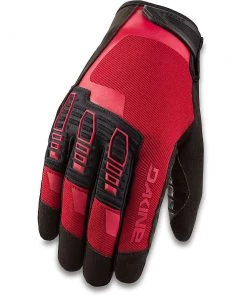 Dakine Cross-X Gloves