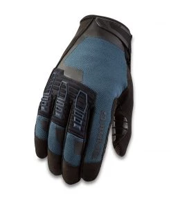 Dakine Cross-X Gloves
