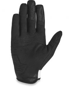 Dakine Cross-X Gloves