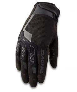 Clearance Dakine Cross-X Women's Gloves