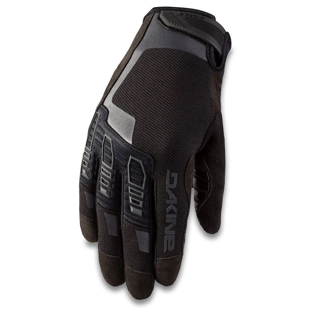 Clearance Dakine Cross-X Women's Gloves
