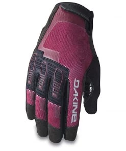 Clearance Dakine Cross-X Women's Gloves