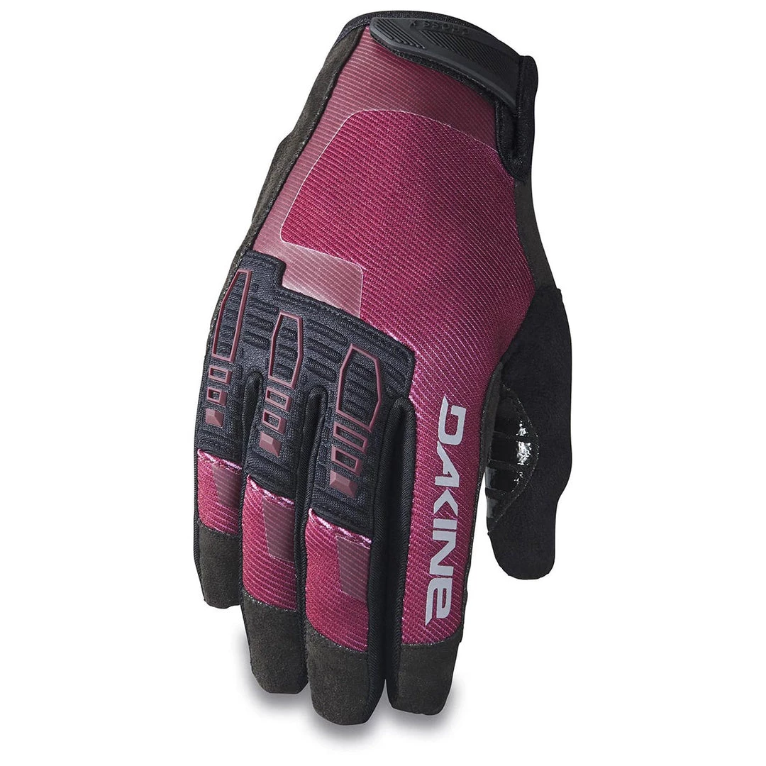 Clearance Dakine Cross-X Women's Gloves