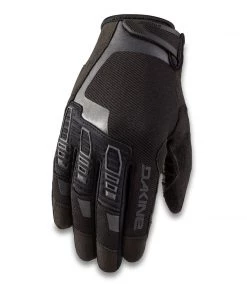 Dakine Cross-X Youth Gloves