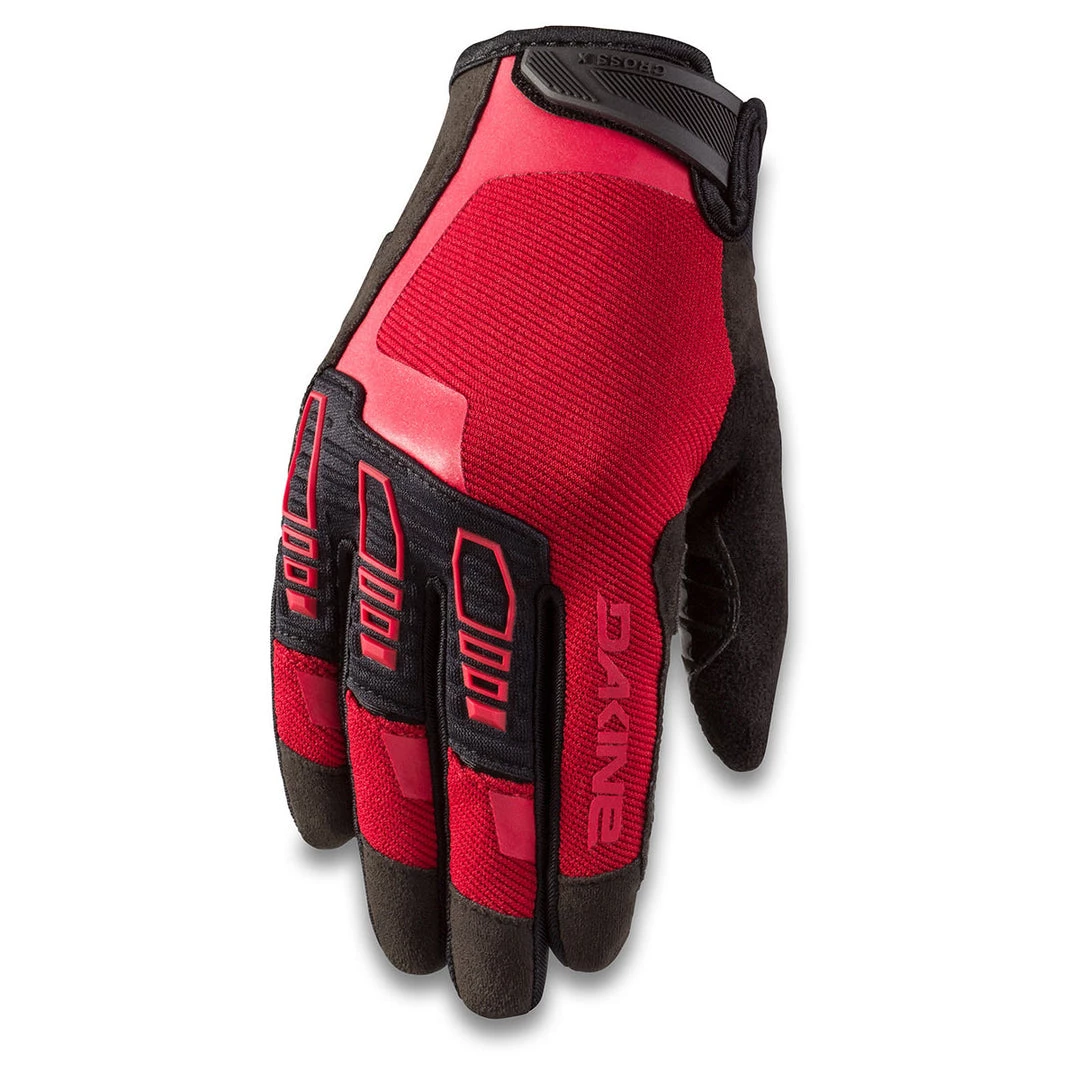Dakine Cross-X Youth Gloves