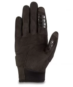 Dakine Cross-X Youth Gloves