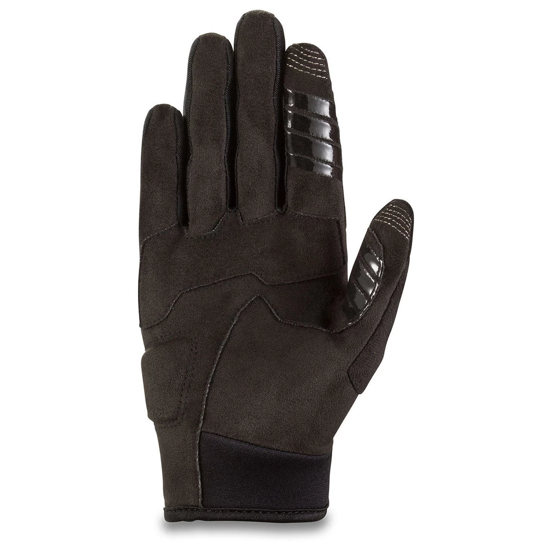Dakine Cross-X Youth Gloves