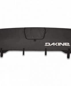 Dakine Deluxe Curve Pick Up Ute Tailgate Mounted Pad 5 Dakine Deluxe Curve Pick Up Ute Tailgate Mounted Pad