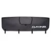Dakine Deluxe Curve Pick Up Ute Tailgate Mounted Pad
