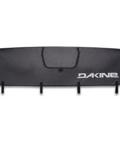 Dakine Deluxe Curve Pick Up Ute Tailgate Mounted Pad