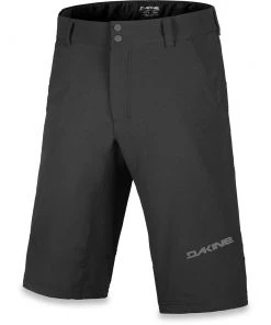 Dakine Derail Shorts