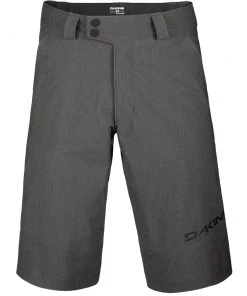 Dakine Derail Shorts