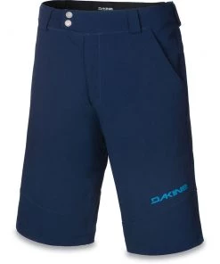Dakine Derail Shorts