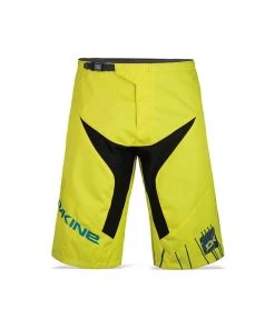 MTB Direct Australia Clearance Dakine Descent Walkshort