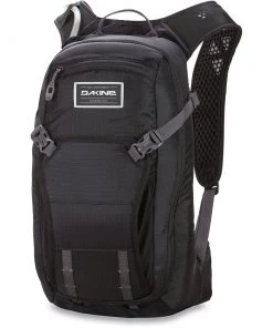 Dakine Drafter Hydration Pack Clearance