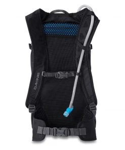 Dakine Drafter Hydration Pack Clearance