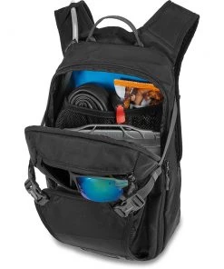 Dakine Drafter Hydration Pack Clearance