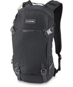 Dakine Drafter Hydration Pack Clearance