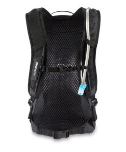 Dakine Drafter Hydration Pack Clearance