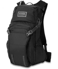 Dakine Drafter Hydration Pack Clearance