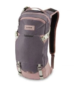 Dakine Drafter Women's Hydration Pack Clearance