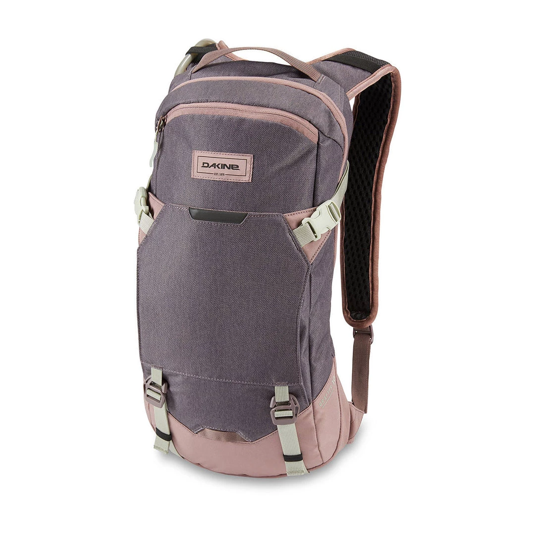 Dakine Drafter Women's Hydration Pack Clearance