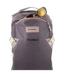 Dakine Drafter Women's Hydration Pack Clearance