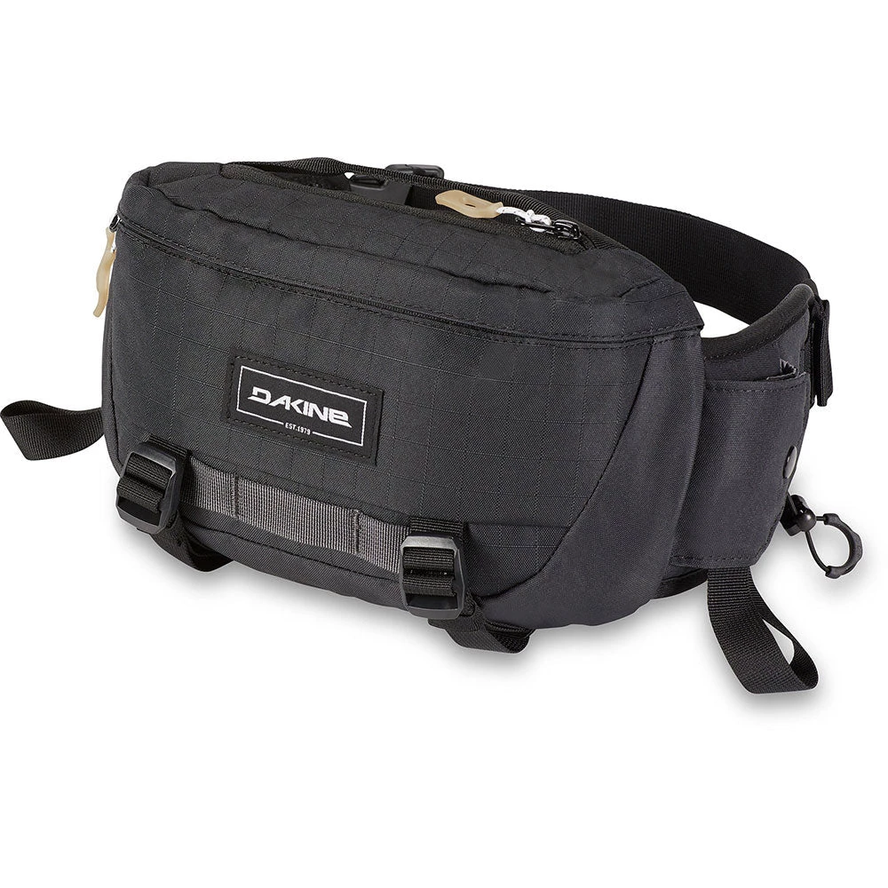 Clearance Dakine Hot Laps 2L Hydration Hip Pack