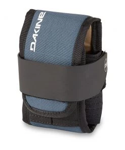 Clearance Dakine Hot Laps Gripper Bike Bag 10 Clearance Dakine Hot Laps Gripper Bike Bag