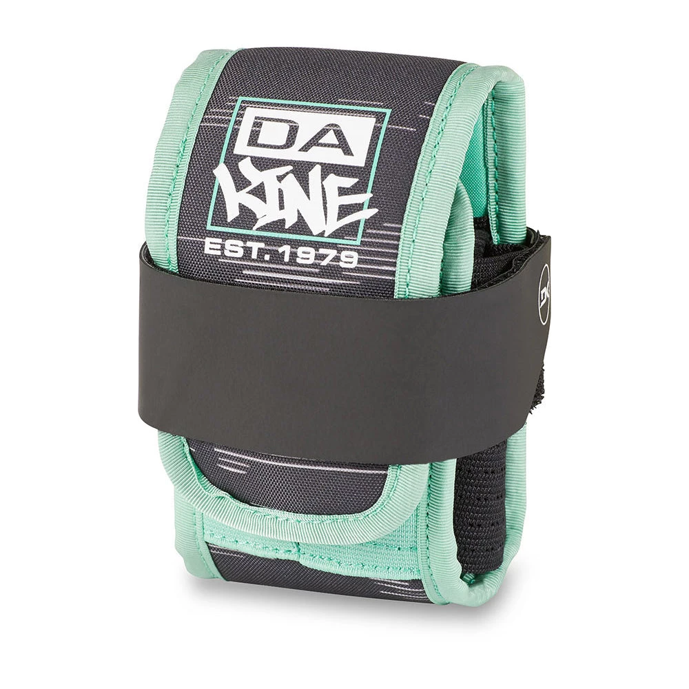Clearance Dakine Hot Laps Gripper Bike Bag 3 Clearance Dakine Hot Laps Gripper Bike Bag