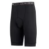 Dakine Men's Short Liner Clothing