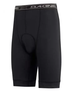 Dakine Men's Short Liner Clothing