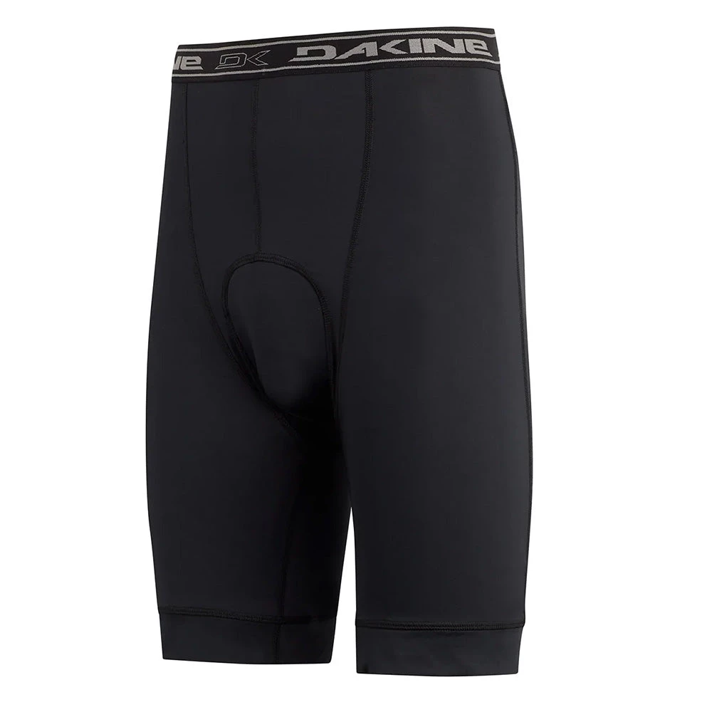 Dakine Men's Short Liner Clothing 1 Dakine Men's Short Liner Clothing